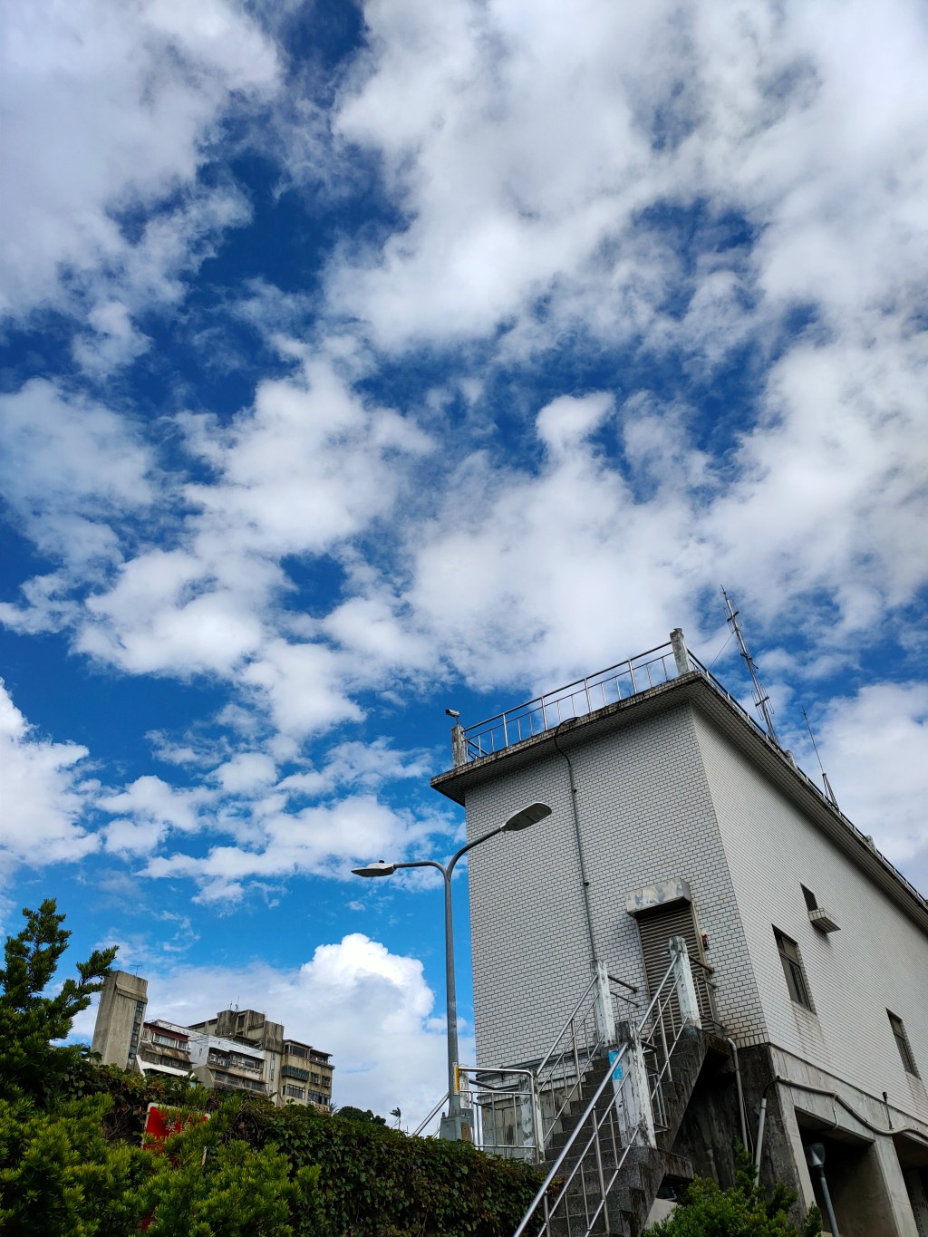 記錄下你所想的每一天