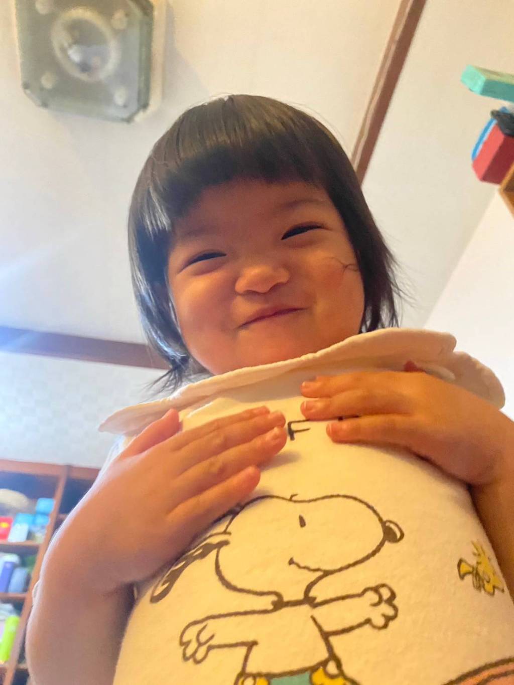 在變化中選好的事做